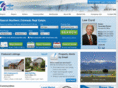 cordrealestateservices.com