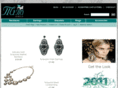 costumejewellers.com