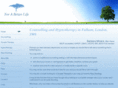 counselling-hypnotherapy.com