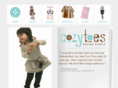 cozytoesdesignstudio.com