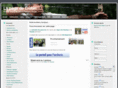 crifon.net