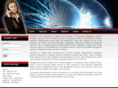 cromasoft.net