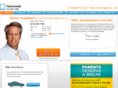 crosslandinsurancecompany.com