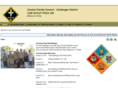 cubscoutpack224.com