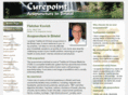 curepoint.co.uk
