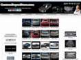 customsuperstore.com