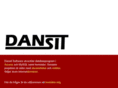 dansit.se
