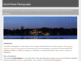 davidmeinephotography.com