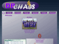 dbchaos.com