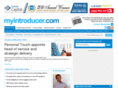 debtintroducer.com