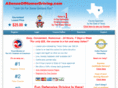 defensivedrivingwaco.com