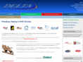 deltaplumbingandheating.com