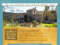 destinationeverythingitalian.com