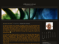 detman.net