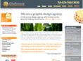 dialhouse.co.uk