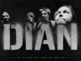 dianband.net