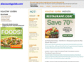 discountsguide.com