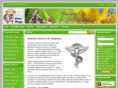 discoverlifechiropractic.com