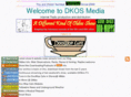 dkosmedia.com