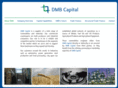 dmbcapital.net