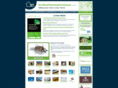 doineedplanningpermission.com