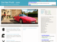 dotnetprofit.com