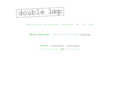 doubleloop.com.au