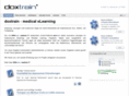 doxtrain.com