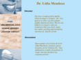 drlidiamendoza.com