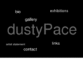 dustypace.com