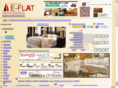 e-flat.org