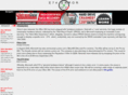 e74error.com