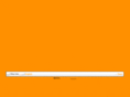eastasiatex.com