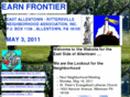 eastlehighearn.com