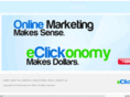 eclickology.com