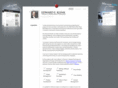 edwardklink.com