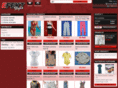 efektstyle.com