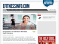 efitnessinfo.com
