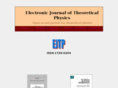 ejtp.biz