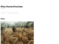 elisahuertaenochian.com