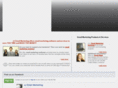 emailblastmarketing.net