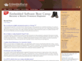 embeddedguru.net