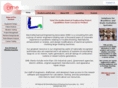 emeassociates.com