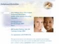 enlightened-electrolysis.com