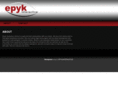 epykinteractive.com