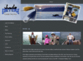 eriesedgeguideservice.com
