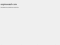 espinosasl.com