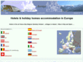 eurokay.co.uk