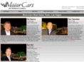 exoticcarsource.com
