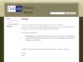 farazalam.net